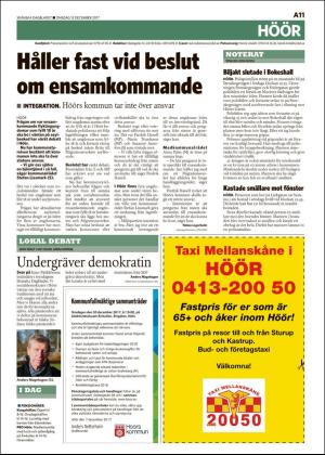 skanskadagbladet_z3-20171213_000_00_00_011.pdf