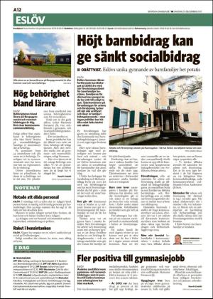 skanskadagbladet_z3-20171213_000_00_00_012.pdf