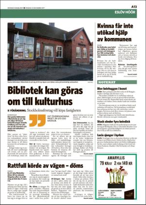 skanskadagbladet_z3-20171213_000_00_00_013.pdf