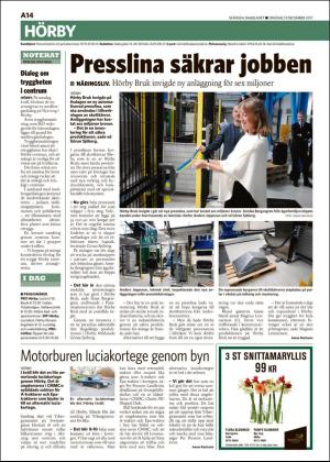 skanskadagbladet_z3-20171213_000_00_00_014.pdf