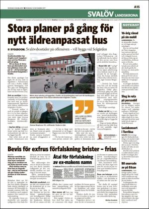 skanskadagbladet_z3-20171213_000_00_00_015.pdf