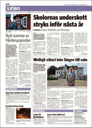 skanskadagbladet_z3-20171213_000_00_00_016.pdf