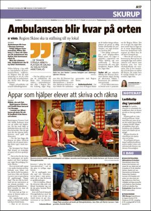 skanskadagbladet_z3-20171213_000_00_00_017.pdf