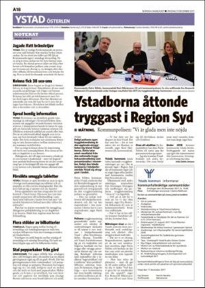 skanskadagbladet_z3-20171213_000_00_00_018.pdf