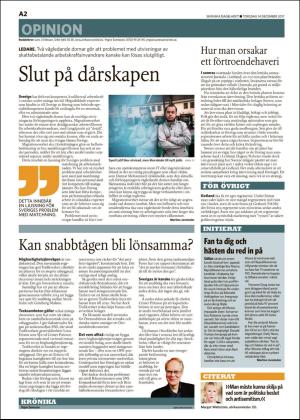 skanskadagbladet_z3-20171214_000_00_00_002.pdf