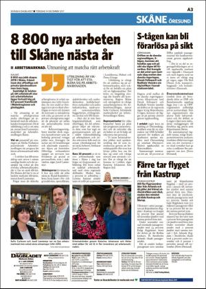 skanskadagbladet_z3-20171214_000_00_00_003.pdf