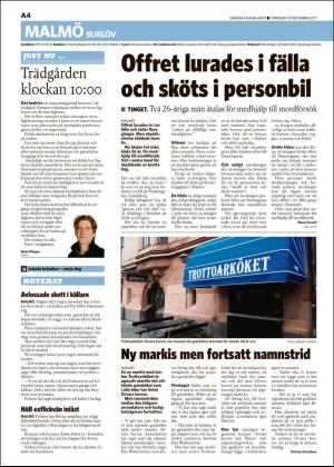 skanskadagbladet_z3-20171214_000_00_00_004.pdf