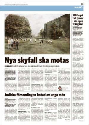 skanskadagbladet_z3-20171214_000_00_00_005.pdf