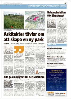 skanskadagbladet_z3-20171214_000_00_00_007.pdf