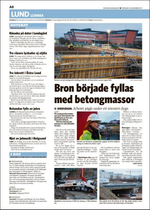 skanskadagbladet_z3-20171214_000_00_00_008.pdf