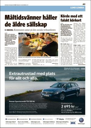 skanskadagbladet_z3-20171214_000_00_00_009.pdf