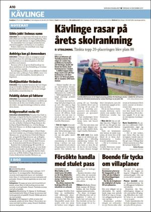 skanskadagbladet_z3-20171214_000_00_00_010.pdf