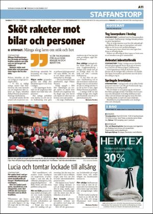 skanskadagbladet_z3-20171214_000_00_00_011.pdf