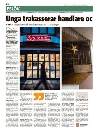 skanskadagbladet_z3-20171214_000_00_00_012.pdf