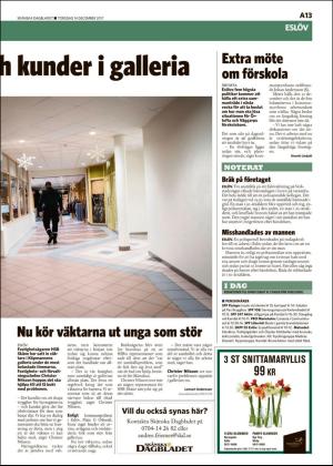 skanskadagbladet_z3-20171214_000_00_00_013.pdf