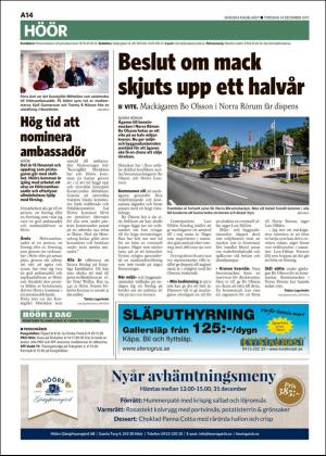 skanskadagbladet_z3-20171214_000_00_00_014.pdf