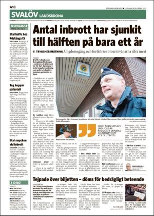 skanskadagbladet_z3-20171214_000_00_00_018.pdf