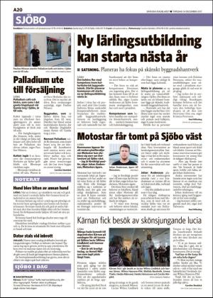 skanskadagbladet_z3-20171214_000_00_00_020.pdf