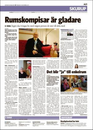 skanskadagbladet_z3-20171214_000_00_00_021.pdf