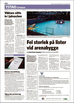 skanskadagbladet_z3-20171214_000_00_00_022.pdf