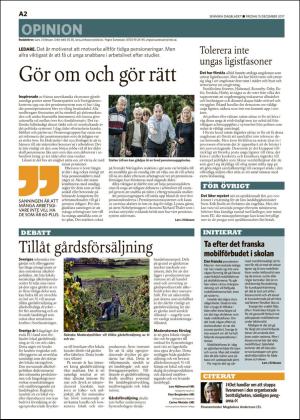 skanskadagbladet_z3-20171215_000_00_00_002.pdf