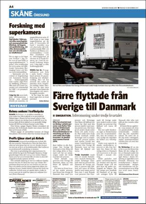 skanskadagbladet_z3-20171215_000_00_00_004.pdf