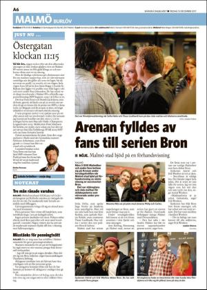 skanskadagbladet_z3-20171215_000_00_00_006.pdf