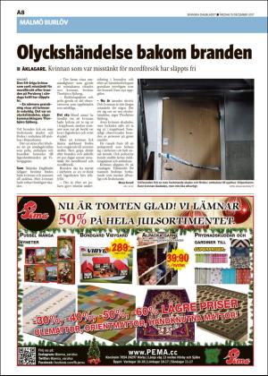 skanskadagbladet_z3-20171215_000_00_00_008.pdf