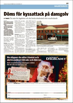 skanskadagbladet_z3-20171215_000_00_00_009.pdf