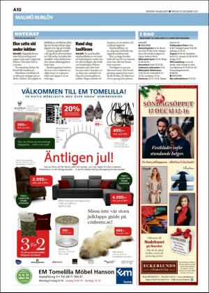 skanskadagbladet_z3-20171215_000_00_00_010.pdf