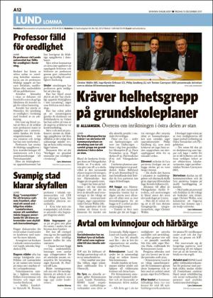 skanskadagbladet_z3-20171215_000_00_00_012.pdf