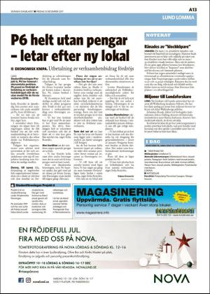 skanskadagbladet_z3-20171215_000_00_00_013.pdf