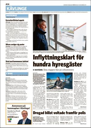 skanskadagbladet_z3-20171215_000_00_00_014.pdf