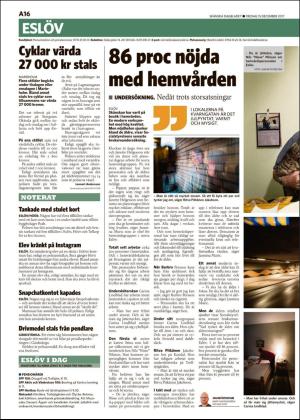 skanskadagbladet_z3-20171215_000_00_00_016.pdf