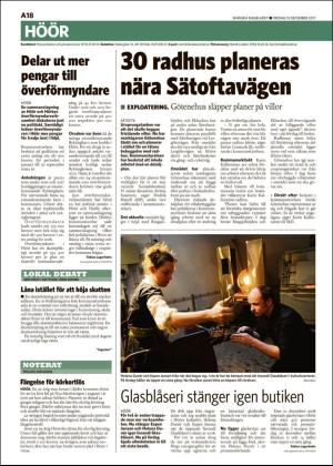 skanskadagbladet_z3-20171215_000_00_00_018.pdf