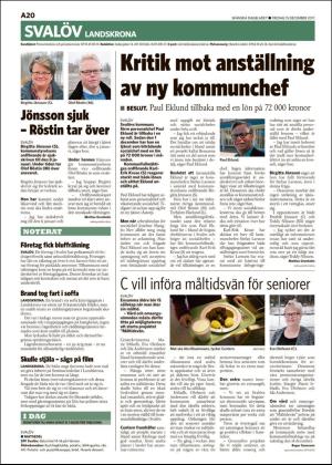 skanskadagbladet_z3-20171215_000_00_00_020.pdf