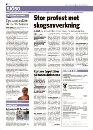 skanskadagbladet_z3-20171215_000_00_00_022.pdf