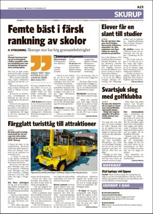 skanskadagbladet_z3-20171215_000_00_00_023.pdf