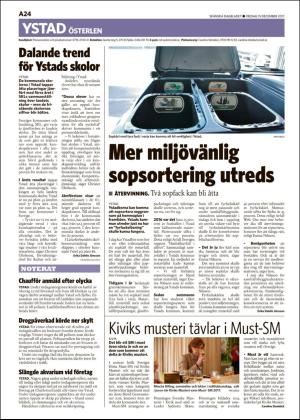 skanskadagbladet_z3-20171215_000_00_00_024.pdf