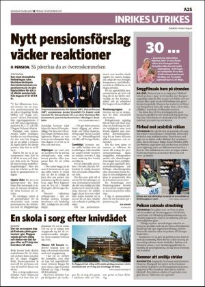 skanskadagbladet_z3-20171215_000_00_00_025.pdf