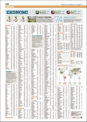 skanskadagbladet_z3-20171215_000_00_00_026.pdf