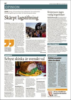 skanskadagbladet_z3-20171216_000_00_00_002.pdf