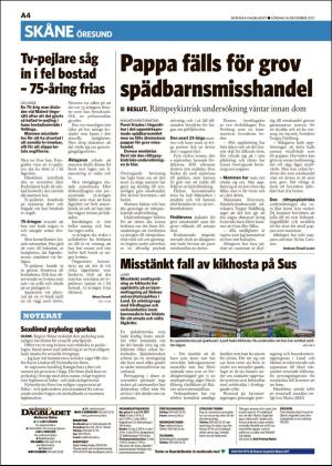 skanskadagbladet_z3-20171216_000_00_00_004.pdf