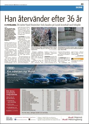 skanskadagbladet_z3-20171216_000_00_00_005.pdf