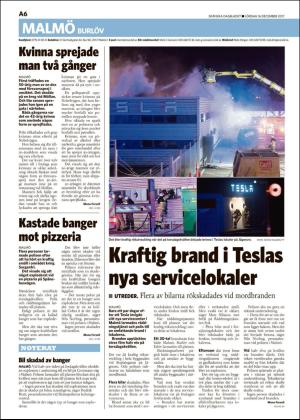 skanskadagbladet_z3-20171216_000_00_00_006.pdf