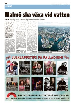 skanskadagbladet_z3-20171216_000_00_00_008.pdf