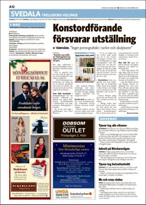 skanskadagbladet_z3-20171216_000_00_00_012.pdf