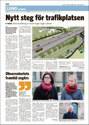 skanskadagbladet_z3-20171216_000_00_00_014.pdf