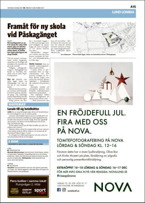 skanskadagbladet_z3-20171216_000_00_00_015.pdf