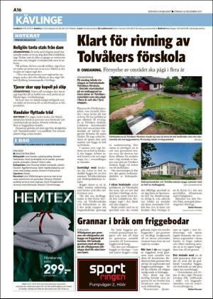 skanskadagbladet_z3-20171216_000_00_00_016.pdf